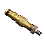 Milton Industries 464 - Core Housing, TR# CH-3