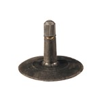 Milton Industries 473 - Tube Valve, TR# 13