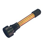 Milton Industries 494-10 - TT Valve, High Pressure TR# 602