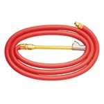 Milton Industries 514 - Replacement Hose Whip for 501,