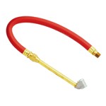 Milton Industries 527 - Dual Head 12