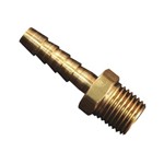 Milton Industries 601 - 1/4