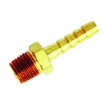 Milton Industries 602 - 1/4