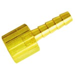 Milton Industries 607 - 1/4