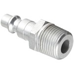 Milton Industries 733 - 3/8