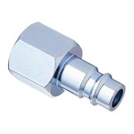 Milton Industries 763-1 - V-Style 3/8