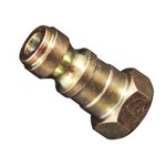 Milton Industries 779 - Re-Cappers F. Plug .305