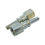 Milton Industries 792 - 1/4