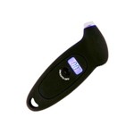 Milton Industries EX99900 - Digital Gauge