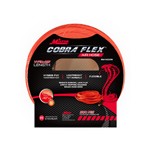 Milton Industries MA1425OR - Milton Hybrid PVC Red Hose, 1/4