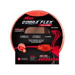 Milton Industries MA1450OR - Milton Hybrid PVC Red Hose 1/4