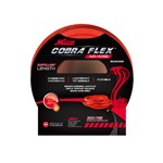 Milton Industries MA3835OR - Milton Hybrid PVC Red Hose 3/8