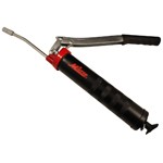 Milton Industries s-3100 - Lever Grease Gun