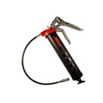 Milton Industries s-3101 - Pistol Grease Gun