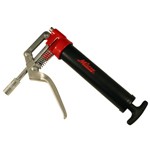 Milton Industries s-3102 - Mini Pistl GreaseGun