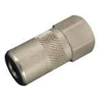 Milton Industries s-3201 - GreaseGn Coup 10KPSI