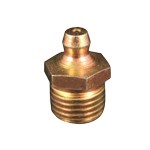 Milton Industries s-3211 - 1/4
