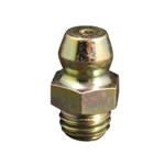 Milton Industries s-3213 - 1/4-28 SAE Grse Fit