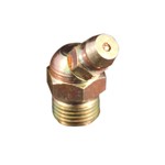 Milton Industries s-3217 - Grease Fitting 1/8