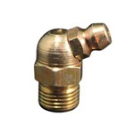Milton Industries s-3218 - Grease Fitting 1/8