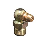 Milton Industries s-3219 - Grease Fitting 1/8