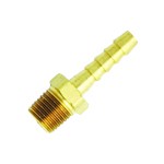 Milton Industries s-602 - 1/4