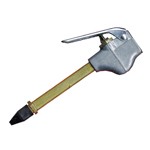 Milton Industries S-153 - Rubber Tip Blow Gun