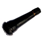 Milton Industries S-425 - 2