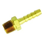 Milton Industries S-601 - 1/4