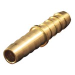 Milton Industries S-641 - Hose Mender, 5/16