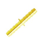Milton Industries S-642 - Hose Mender, 3/8