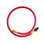 Milton Industries S-680 - 30