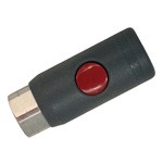 Milton Industries S-99706 - 1/4