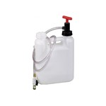 OTC Tools 00002-11100-02 - Toyota Transmission Fill System