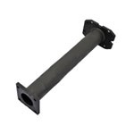 OTC Tools 09521-25011-01 - Puller Axle Rear Toyota