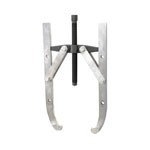 OTC Tools 1043 - 2 Jaw, 17-1/2 Ton Mechanical Grip-O-Matic Puller