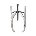 OTC Tools 1048 - 2 Jaw 25 Ton Mechanical Grip-O-Matic Puller