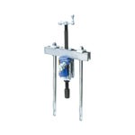 OTC Tools 1063 - 7-1/2-Ton Hydraulic Puller Set