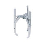 OTC Tools 1064 - 17-1/2 Ton Hydraulic 2-Jaw Pul