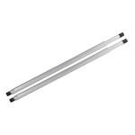 OTC Tools 1100 - Pllr Leg Set (6-3/4