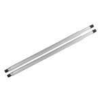 OTC Tools 1101 - Pllr Leg Set (15-3/4