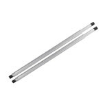 OTC Tools 1103 - Pllr Leg Set (4-3/4