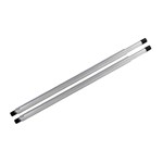 OTC Tools 1104 - Pllr Leg Set (16-1/2