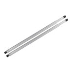 OTC Tools 1105 - Pllr Leg Set (22-1/2