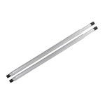 OTC Tools 1106 - Pllr Leg Set (9-1/2