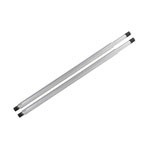 OTC Tools 1108 - Pllr Leg Set (30