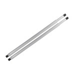 OTC Tools 1109 - Pllr Leg Set (8