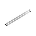 OTC Tools 1111 - Puller Leg Set 28