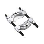 OTC Tools 1127 - Bearing Splitter - 3/4