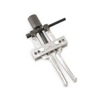 OTC Tools 1152 - Internal Pulling Attachment
